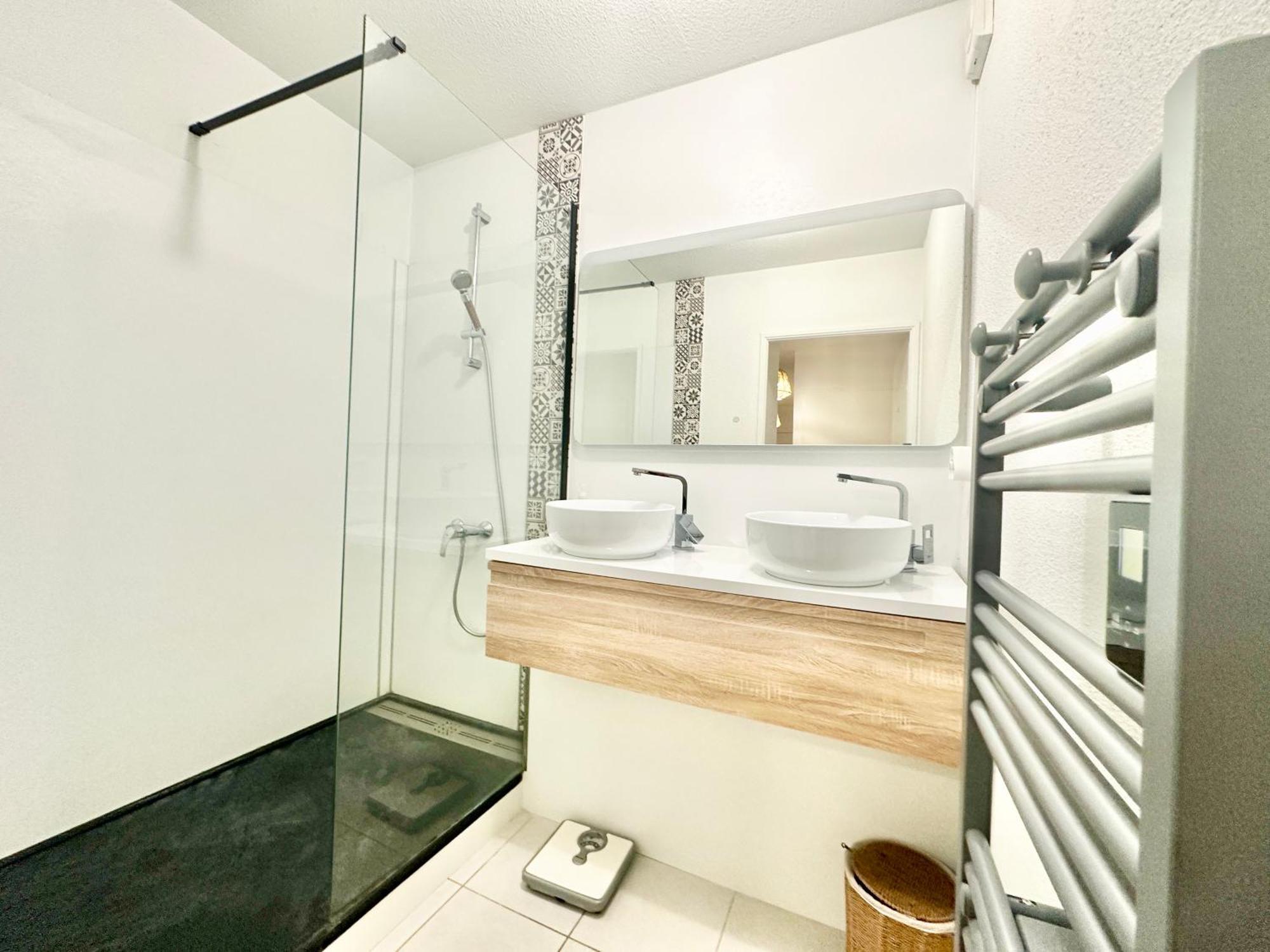 L'Arsene, Un Cocon Avec Terrasse Apartment Panazol Exterior photo