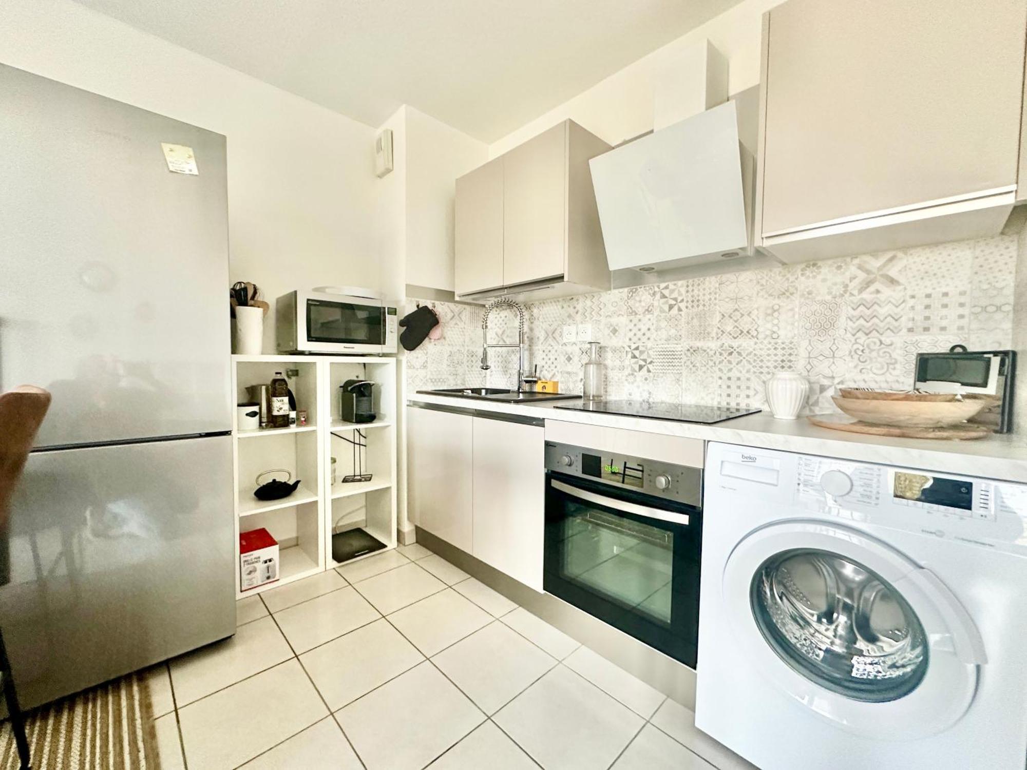 L'Arsene, Un Cocon Avec Terrasse Apartment Panazol Exterior photo